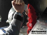 新款85系列鮑魚剎車正品代理85系列批發(fā)