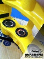 布雷博正品總代理Brembo正品批發(fā)
