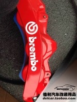 Brembo剎車正品行貨Brembo布雷博代理商