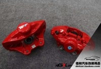 寶馬M鮑魚剎車正品批發(fā)寶馬M正品剎車