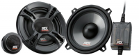 MTX RTS652 套裝喇叭