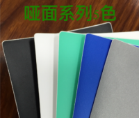 啞面系列