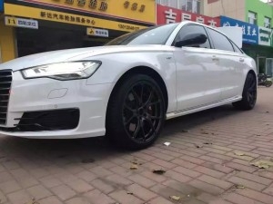感謝河北老朋友發(fā)來(lái)效果圖！