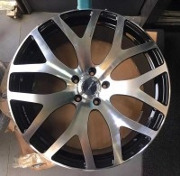 日本 RAYS S7  鍛造 全新 一套，20