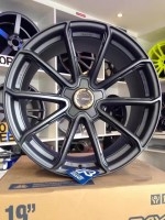 RAYS 57GETTER，完美款式，現(xiàn)貨齊全