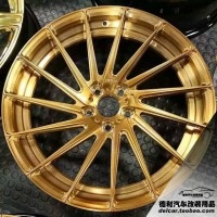ADV.1正品行貨批發(fā)代理