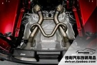 AK排氣總代理AKR排氣正品代理批發(fā)