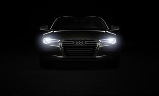 為什么升級(jí)雙氙車燈能讓夜間駕駛更加安全？