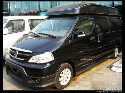 哈爾濱冠美汽車音響—金杯格瑞斯隔音工程