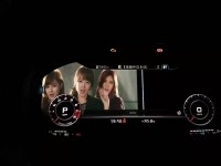 RS3液晶儀