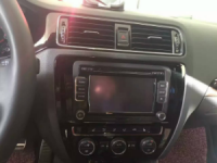 丹拿、 BMO高端音響套裝