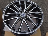 RAYS MVP保姆車(chē)系專(zhuān)配 VV10S PALLAS