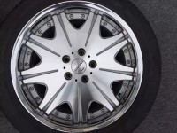 WORK D3S