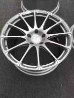 PRODRIVE GC012L