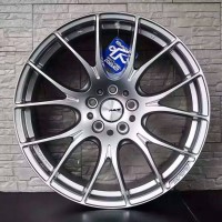 RAYS 2X7 高性價比系列