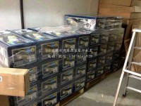 倍斯登避震正品行貨代理Bilstein避震批發(fā)