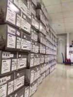 臺(tái)灣D2改裝絞牙減震器代理批發(fā)