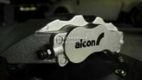 英國alcon剎車正規(guī)授權(quán)代理批發(fā)