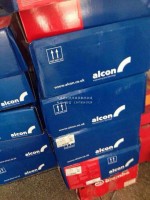 英國alcon剎車批發(fā)代理alcon總代理