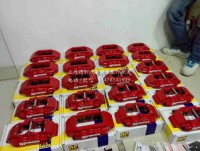 進口原裝AP剎車正品代理批發(fā)