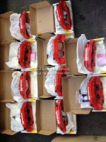 原裝進口AP剎車正品批發(fā)授權(quán)