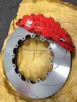 英國AP新款85剎車總代理批發(fā)
