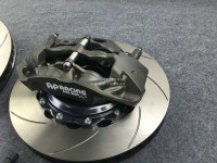 英國純原裝AP剎車正品批發(fā)