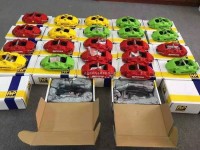 英國原裝AP剎車個(gè)性定制AP原裝剎車個(gè)性改色