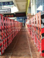 意大利原裝正品Brembo布雷博大量到貨各種現(xiàn)貨寶馬X3裝車