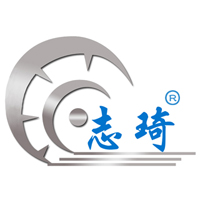 上海志琦轮毂修复中心 Logo