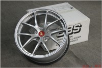 海亞：BBS RI-A 5X112 18X9J ET38 DS銀色 MGR亞灰 DB鉆石黑 S3 A4L 尚酷 CC等
