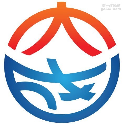 威海大成微改俱樂部 Logo
