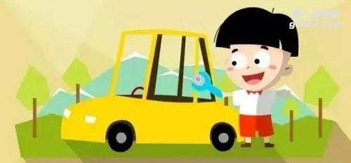 你所了解的汽車音響改裝是這個樣子的嗎？