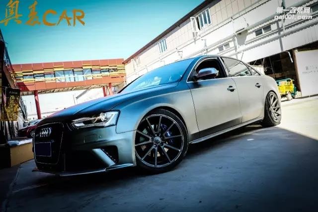 奧麥CAR 漂移學(xué)院 汽車漂移全解析 漂移原理/方法/類型/流程