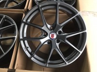 HRE P101