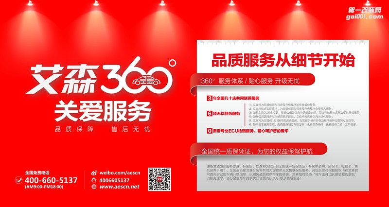 大眾邁騰1.8T刷ecu升級(jí)拓展?jié)撛趧?dòng)力與操控