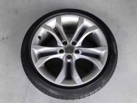 奧迪 S5  原裝 18寸 8.5J  ET29  5*112