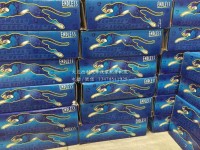 原裝正品ENDLESS鮑魚(yú)剎車(chē)大量到貨歡迎老板補(bǔ)貨