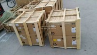 德國ABT原裝輪轂ABT正品鋼圈現(xiàn)貨發(fā)貨