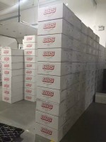 德國(guó)BBS輪轂大量到貨BBS鑄造輪轂鍛造鋼圈到貨