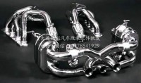 全球第一款閥門排氣capristo排氣現(xiàn)貨充足
