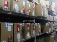 德國(guó)艾斯曼排氣eisenmann排氣大量庫(kù)存批發(fā)