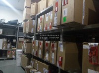 德國(guó)艾斯曼排氣中國(guó)總代理艾斯曼排氣批發(fā)