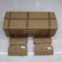 IPE排氣閥門批發(fā)代理臺(tái)灣IPE大量現(xiàn)貨