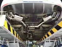 臺灣IPE閥門排氣各種車型大量現貨批發(fā)