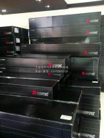 天蝎AKR鈦合金排氣大量現貨庫存