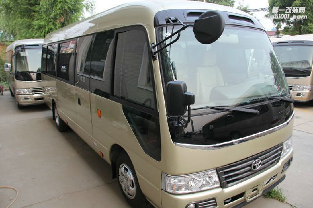 上海源美汽車裝飾有限公司 Logo