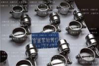 排氣閥門變音閥門遙控閥門