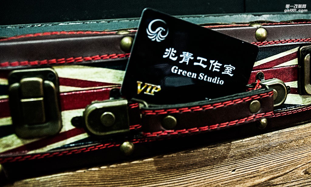 元旦活動買一送一活動，MINI車友們，準備好您的愛車，來吧