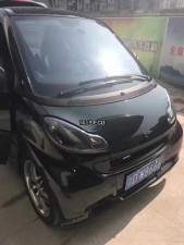 博速1.0T刷ECU ECU優(yōu)化 ECU升級